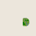 地図 5640