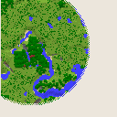 地図 5643