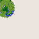 地図 5644
