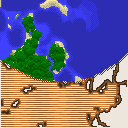 地図 5645