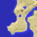 地図 5648