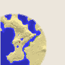 地図 5649
