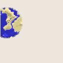 地図 5650