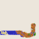 地図 5652
