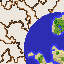 地図 5653