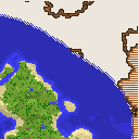 地図 5657