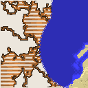 地図 5659