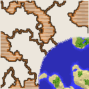 地図 5661