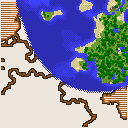 地図 5662