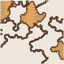 地図 5665