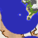地図 5666