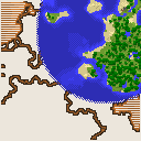 地図 5668