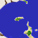 地図 5669