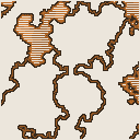 地図 5673