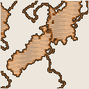 地図 5675