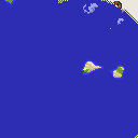 地図 5676