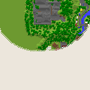 地図 5679
