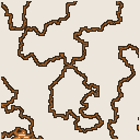 地図 5680