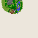 地図 5681