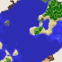 地図 5686