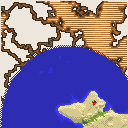 地図 5687