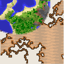 地図 5688