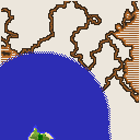 地図 5690