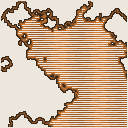 地図 5691