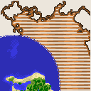 地図 5692