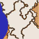 地図 5697