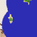 地図 5698