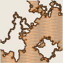 地図 5699