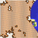 地図 57