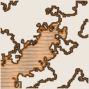 地図 5700