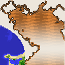 地図 5701