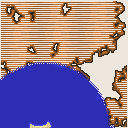 地図 5702