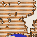 地図 5703