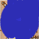 地図 5704