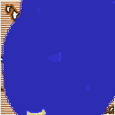 地図 5705