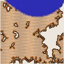 地図 5706