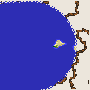 地図 5707