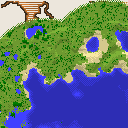 地図 5708