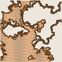 地図 5709