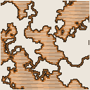 地図 5711