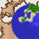 地図 5712