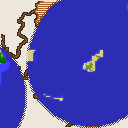 地図 5714