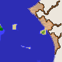 地図 5715