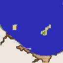 地図 5716