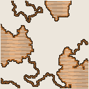 地図 5717