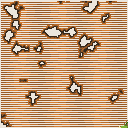地図 5719
